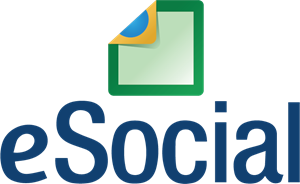 e-social